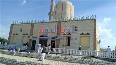 تخصيص 8 أفدنة لإنشاء محطة تحلية ومزرعة سمكية في قرية الروضة