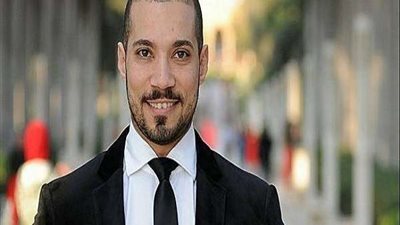 الموت يفجع الداعية الإسلامي عبدالله رشدي