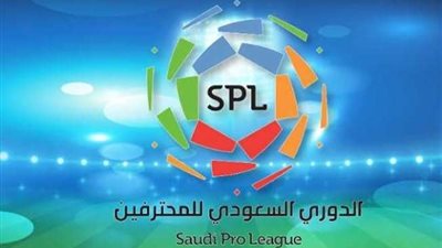 مفاجأة  المتصدر  .. تعرف على جدول ترتيب الدوري السعودي