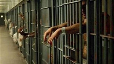 فيديو مسرب لتعذيب صحفي داخل سجون أردوغان