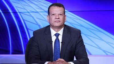 الخطيب طالبني بالصمت.. المستشار القانوني للأهلي: استقلت للرد على مرتضى بقوة