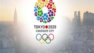 مسؤول ياباني: يجب تأجيل حسم القرار بشأن إقامة أولمبياد طوكيو حتى 2021