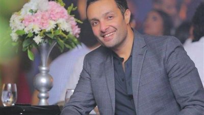 دعوة قضائية وشماتة.. هكذا تصرف شقيق ياسمين عبد العزيز مع وقف ريم البارودي