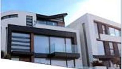 طريقة تنظيف الزجاج باكياس الشاي و الخل