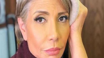 سوسن بدر تفجر مفاجأة حول تعاونها الفني مع عمرو سعد