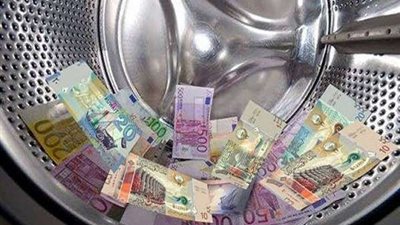ضبط 3 أشخاص بالقاهرة لقيامهم بالإتجار في النقد الأجنبي