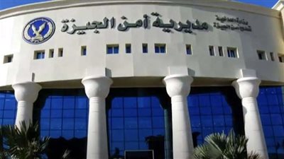 مقتل عامل خلال مشاجرة مع آخرين  بأوسيم