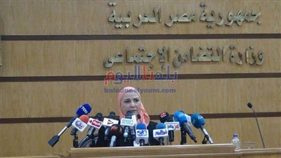 القباج: تقديم الخدمات العلاجية لـ45 ألف مريض إدمان مجانًا خلال 5 أشهر