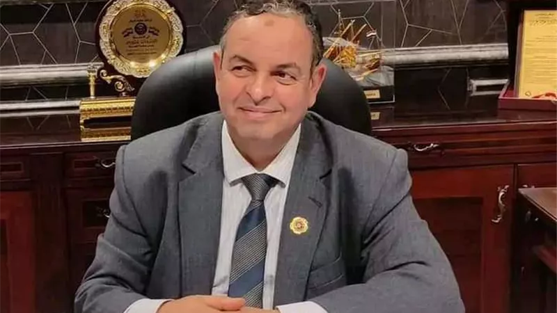 جمارك السلوم تضبط محاولة تهريب عدد من الهواتف المحمولة