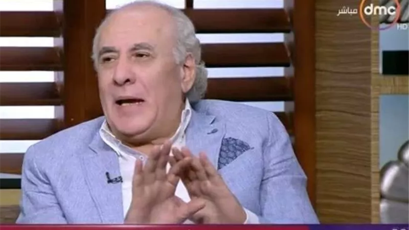 باحث في الشأن التركي: أردوغان لن يتنازل عن الأطماع في ليبيا