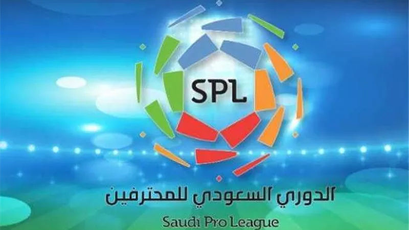 مفاجأة  المتصدر  .. تعرف على جدول ترتيب الدوري السعودي