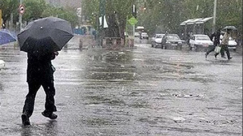 لعشاق البرد والمطر.. موعد بدء فصل الشتاء وبداية انخفاض درجات الحرارة