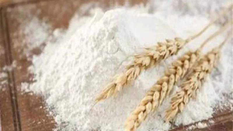 ضبط 40 شيكارة دقيق بلدى مدعم قبل بيعها بالسوق السوداء بالشرقية