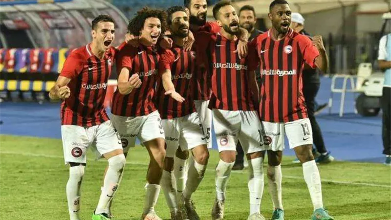 الموعد والقنوات الناقلة.. مشاهدة مباراة فيوتشر وبيدكو بول في الكونفدرالية