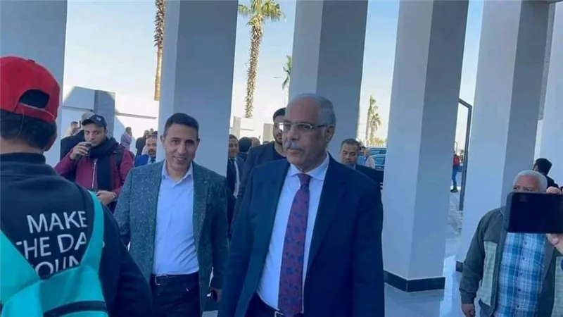جمال محمد علي يحاضر للمدربين والإداريين بالكويت