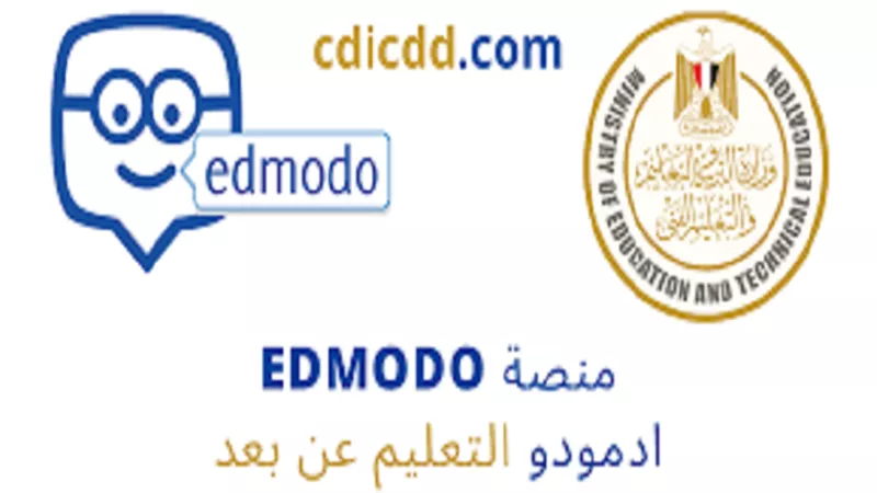 محافظ المنوفية يعتمد نتيجة الشهادة الإعدادية بنسبة نجاح 99.74%