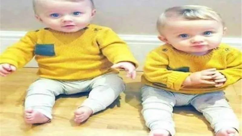 كيفية مساعدة الوالدين لطفلهما على المشي