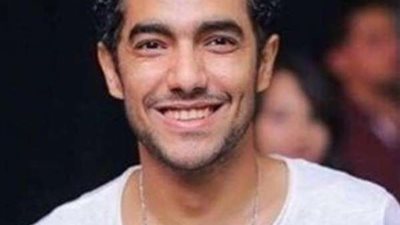 محمد عادل: 