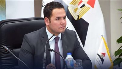 شاهد.. مساعد رئيس الوزراء يوضح أهداف تقرير إجراءات الحكومة لمواجهة فيروس كورونا