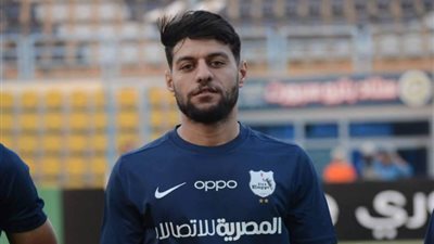 ليست الأولى.. 3 صفقات فشل الأهلي في ضمهم أخرها مصطفى شلبي