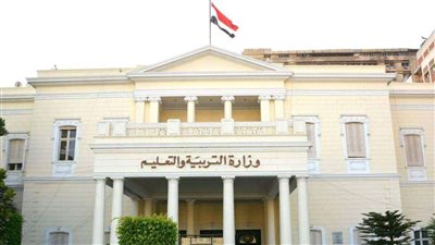 ملامح العام الدراسي الجديد 2023 ومواعيد الإجازات الرسمية