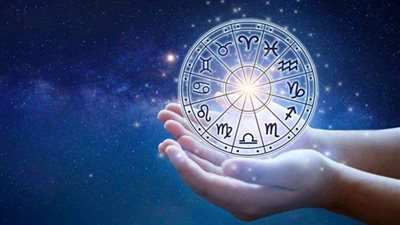 حظك اليوم الإثنين 19/9/2022 وتوقعات الأبراج الفلكية