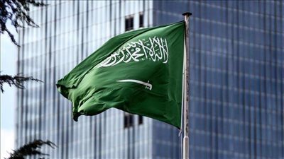 بالسعودية.. قيمة غرامة تأخير تجديد الإقامة وطريقة الاستعلام عنها وسدادها