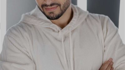 بعد نجاح كليب تكا تكا..حمادة هلال يستعد لطرح أجدد أغنانيه