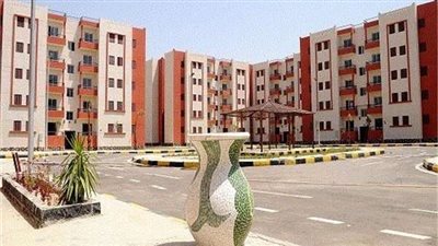 الأوراق المطلوبة لحجز وحدات 