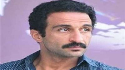 أحمد كشك عن الملكة إليزابيث: حاسس إنها هتصحى