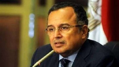 وزير الخارجية الأسبق يكشف موعد انتهاء الحرب الروسية الأوكرانية .. فيديو