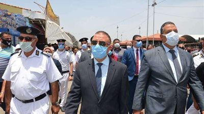 بالصور.. 