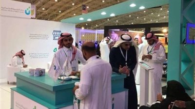 الحق قدم بسرعة.. اعرف خطوات وشروط الحصول على قرض بنك التنمية الاجتماعية
