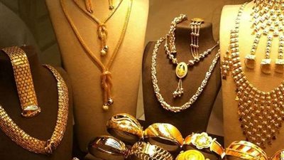انخفاض مؤفت ومخاوف مشتعلة.. أسعار الذهب اليوم في مصر الثلاثاء