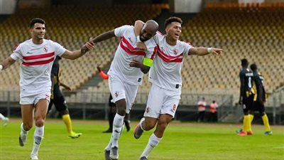 بعد طلب التأجيل.. موعد مباراة الزمالك في منافسات دوري أبطال أفريقيا