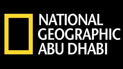 لعشاق الحياة البرية والمغامرات.. تردد قناة ناشيونال جيوغرافيك 2022 نايل سات