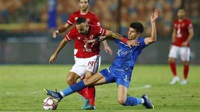 هل تستمر معاناة الأندية من تزاحم المباريات في الموسم الجديد من الدوري الممتاز؟