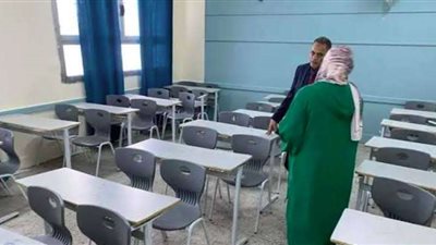 معلومات مهمة عن الخريطة الزمنية للعام الدراسي الجديد 2023