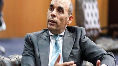 طارق فايد: 120 ألف مستفيد من مبادرة رفع الحجز الضريبي بقيمة 65 مليار جنيه