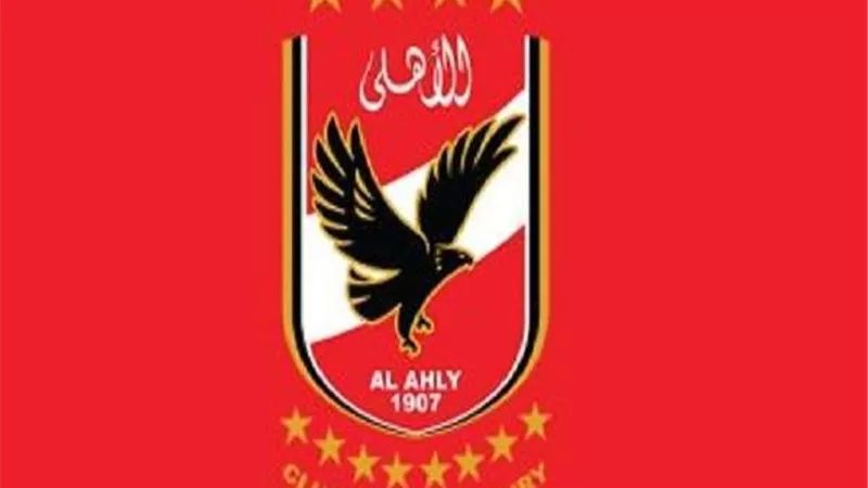 كورونا تضرب الأهلي.. إصابة مدرب بقطاع الناشئين