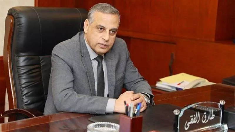 بدء التشغيل التجريبي لوحدة الغسيل الكلوي بمستشفى التكامل بأولاد يحيي بمركز دار السلام