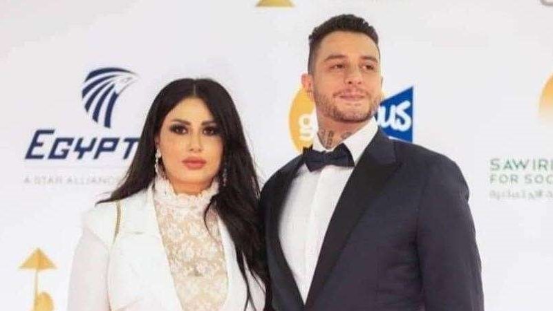كل ما تريد معرفته