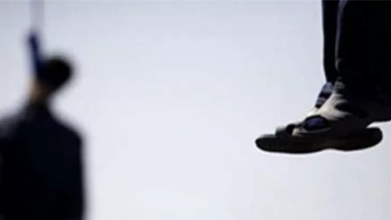 منعه والده من العمل خوفا من كورونا فأقدم على الانتحار.. تفاصيل