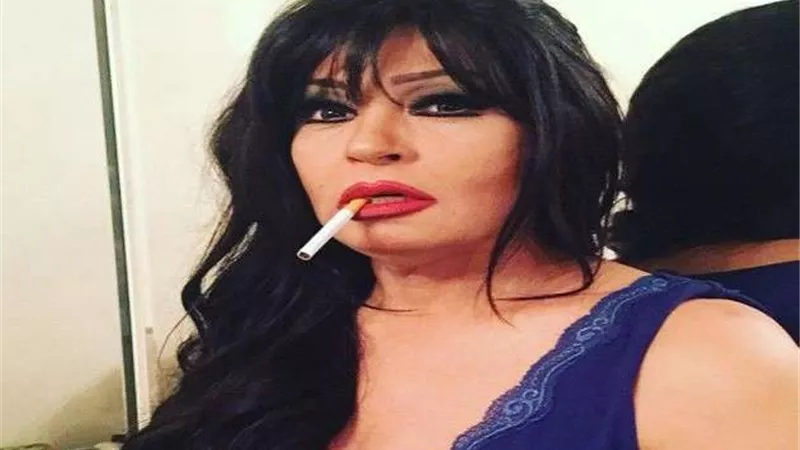 بـ 