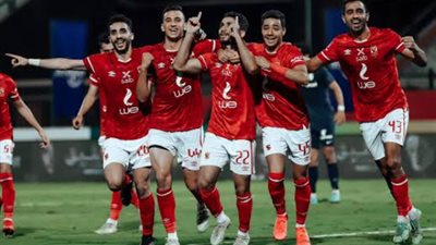 مواعيد مباريات اليوم الأربعاء 21-9-2022 والقنوات الناقلة