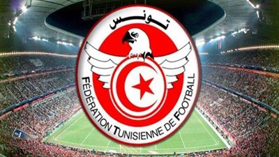 الجريء يكشف حجم ديون النادي الإفريقي