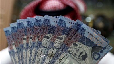 موعد صرف المساعدة المقطوعة 1444السعودية- خطوات الاستعلام من خلال الرابط الإلكتروني