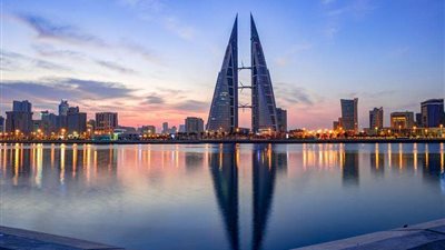 مصرف البحرين يعلن رفع سعر الفائدة الأساسي