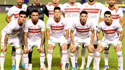 بعد  صفقات الزمالك ..كيف سيكون شكل الفارس الأبيض في الموسم الجديد ؟