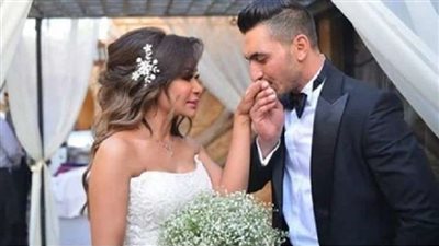 شقيقة محمد رمضان تخرج عن صمتها وترد على واقعة التنمر